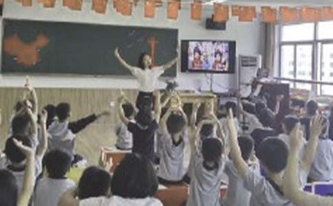 ��ý�w�������n�ý̌W(xu��)�đ�(y��ng)��