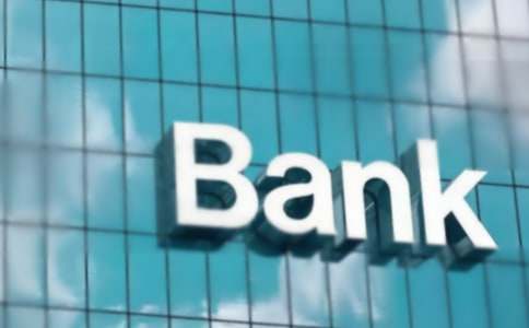 �y�оW(w��ng)�����]��