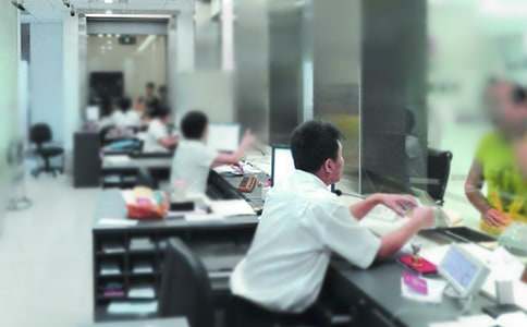 �y�н����Բ��(b��o)��8ƪ