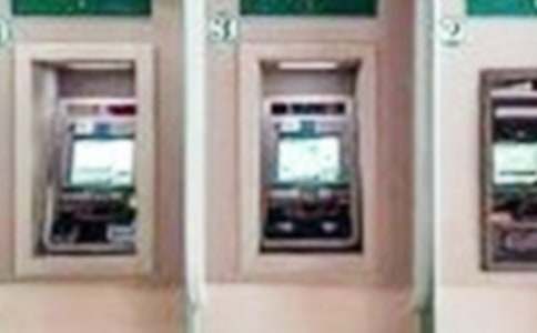 �y�й�T�ۍ����I(y��)���v��