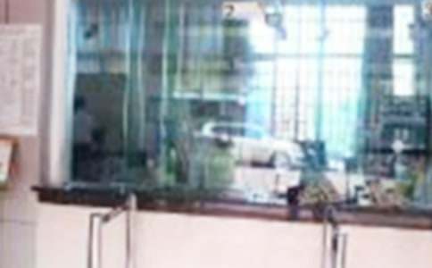 �y���J�(j��ng)������(b��o)��