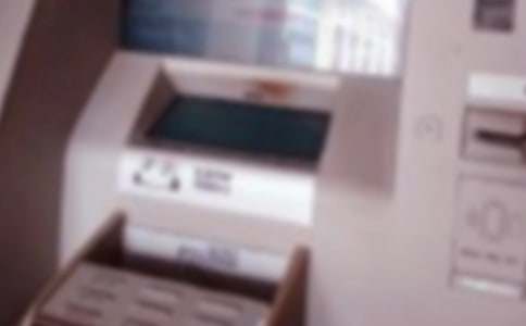 �y�ИI(y��)�O(ji��n)������ί�T��(hu��)����Ҫ؟(z��)