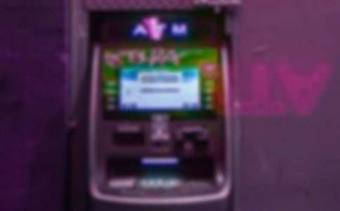 銀行貸款保證書