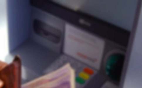 �����y�Ђ�(g��)�J��(sh��)��(x��)���Y(ji��)����