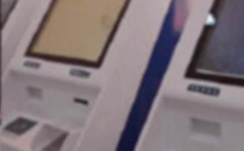 �Ϻ������y���Ќ���(x��)���Y��