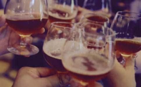 ��(ch��ng)�еĽ���Ʒ��t