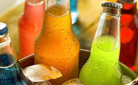 ���Ʒ�ƏV���Z(y��)(3ƪ)