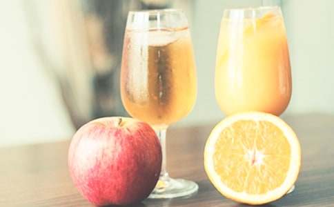 �˅�¶��������τ�(chu��ng)��V���Z