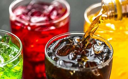 ʳƷ����ИI(y��)������(b��o)��ģ��