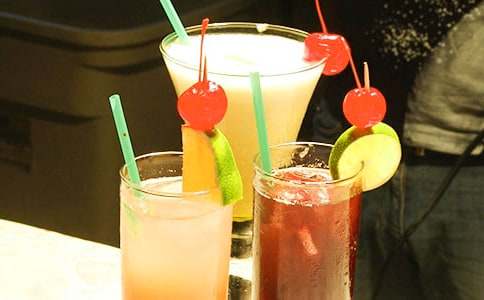 ���ھ��|�̳��Iһ��55Ԫ����ϣ���Ҫ�\(y��n)�M(f��i)ô���w��ô������