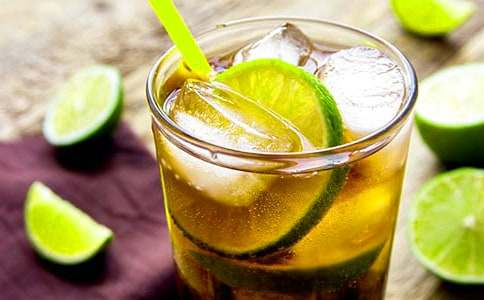 ���ֲ������ƏV�İ�