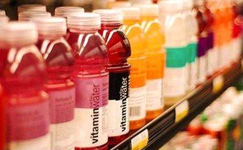 ��(j��ng)����ϏV���~