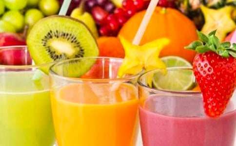 ���Ʒ�ƏV���Z