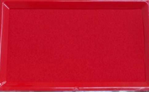 ӡ���������ڄӺ�ͬ