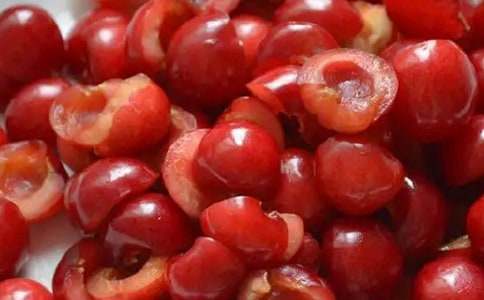 �Ґۼ��l(xi��ng)�ę�������