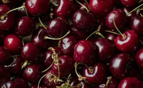 �����ҹ� QQ