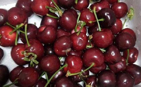 �����Ҙ�ȥɢ�����x���