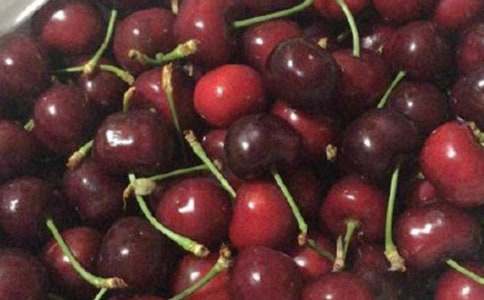 ���Ҳ�ժ����