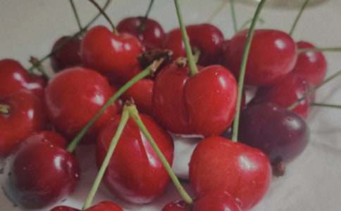 ժ��������15ƪ����(j��ng)�䣩