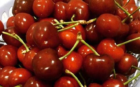 ���ҵĠI�B(y��ng)�rֵ