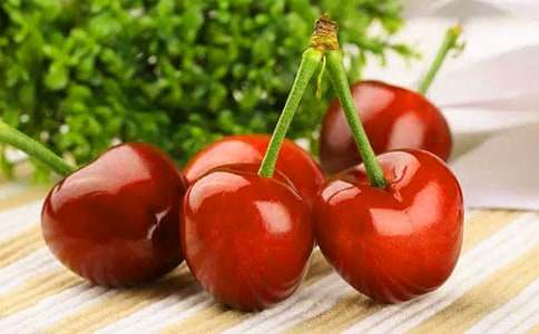 ���ҵ�����