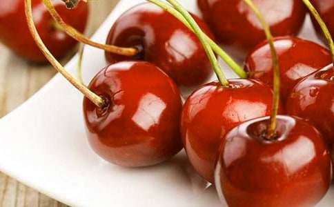 �⹫�ǿÙ��Ҙ��x��з���