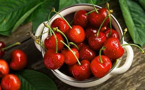 �����ɿ��������������E