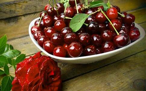 ���r(n��ng)��ժ����ȥ������