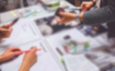 ���b�I(y��ng)�N�߄����������]��