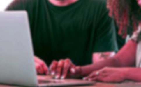 ���b�I�N�߄�(���x15ƪ)