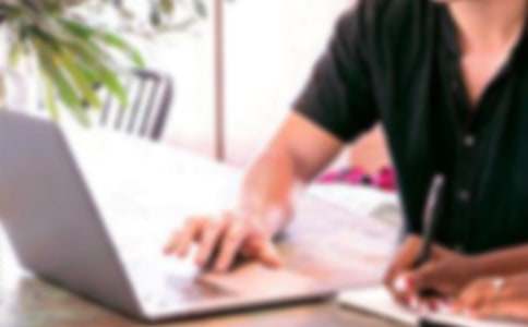 ���b�I�N�߄��ϼ�8ƪ