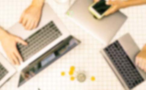 ���b�W(w��ng)�j(lu��)�I(y��ng)�N�߄���(sh��)ģ�壨���x5ƪ��