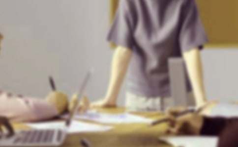 �����x���V��I�N�߄�����