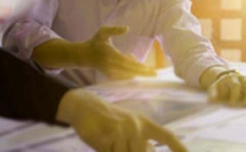 ���b�I(y��ng)�N�߄�