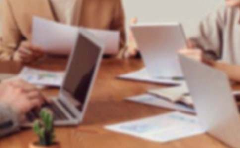 ���b�I�N�߄�(�R��15ƪ)