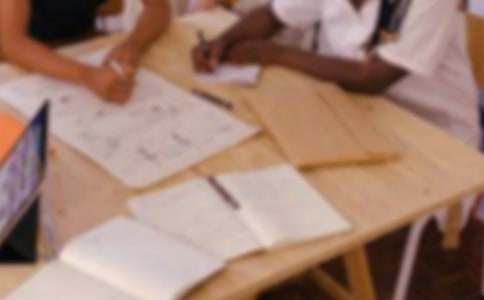 ���b�I�N�߄��R��15ƪ