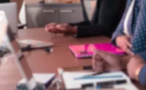 ���b�I�N�߄����\15ƪ