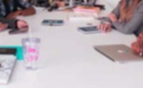 ���b�I�N�߄�(ͨ��15ƪ)