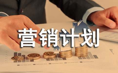 �I(y��ng)�NӋ(j��)������ô��