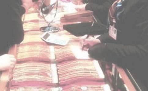 �I(y��ng)�I(y��)�T��(g��)�˹������Y(ji��)����