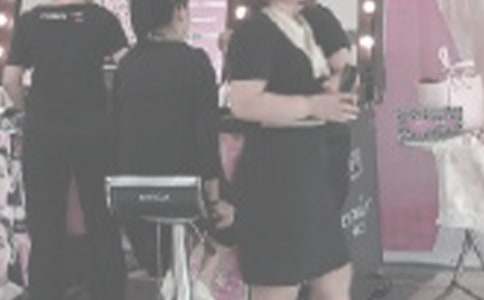 ����?du��)I�I(y��)�T��K�������Y(ji��)