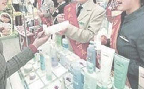 ���РI�I(y��)�T�Č������11ƪ