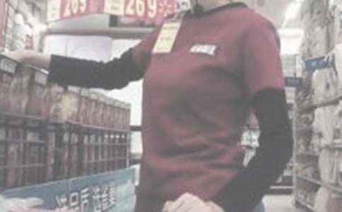 ���РI�I(y��)�T��(sh��)��(x��)��(b��o)��10ƪ