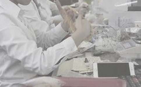 ���РI(y��ng)�I(y��)�T�Č�(sh��)��(x��)��(b��o)��