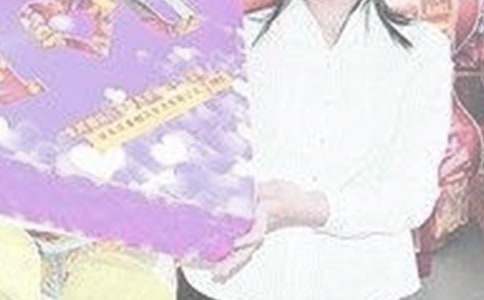 ���РI(y��ng)�I(y��)�T��(sh��)��(x��)��(b��o)�淶��