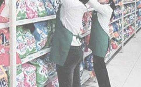 �I(y��ng)�I(y��)�T�Č�(sh��)��(x��)��(b��o)��