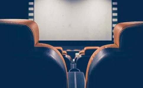 �\Մ��Ό��õ�Ӱ�u(p��ng)