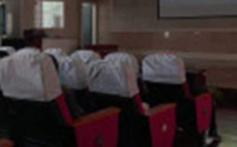 �������W��Փ��Ӱ�u