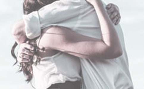 ��(ch��ng)�ē����Y�x