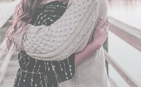 ����ĸ�H����